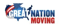 Great Nation Moving image 1